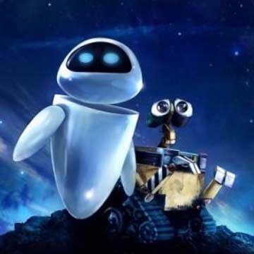 超链接悬浮title跟随鼠标移动