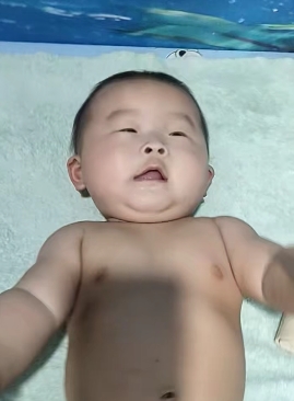 北楼洗澡~2023-01-07