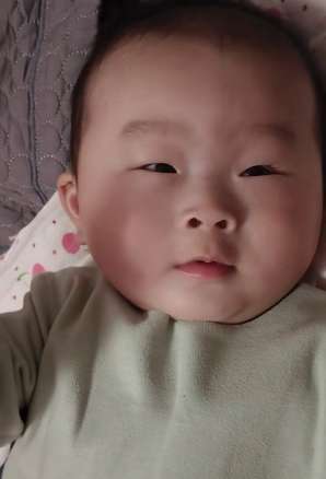 2023-02-19 01:49/17:39