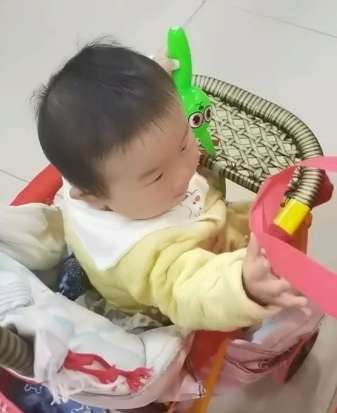 2023-04-10 16:38/20:54